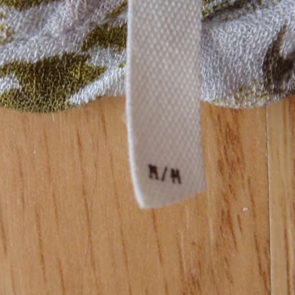 NWOT Free People Circle of Flowers Slip Dress | M - Picture 7 of 7